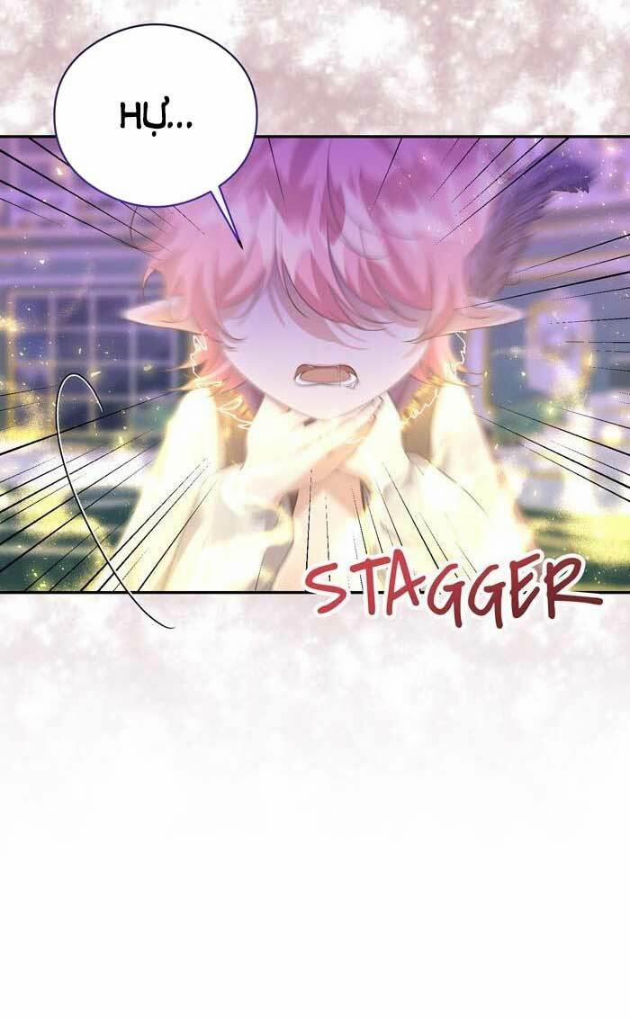 Tỏa Sáng Rực Rỡ 21.1 trang 28