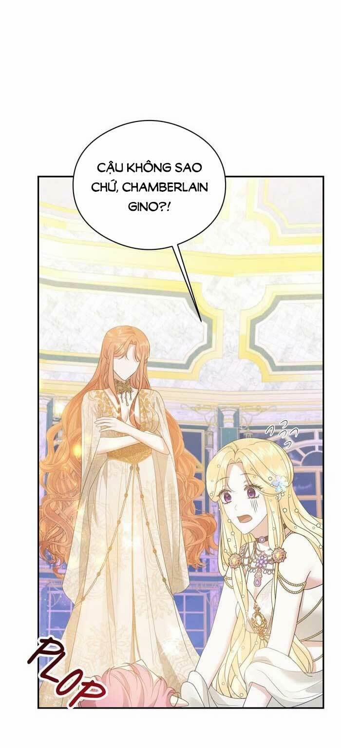 Tỏa Sáng Rực Rỡ 21.1 trang 29