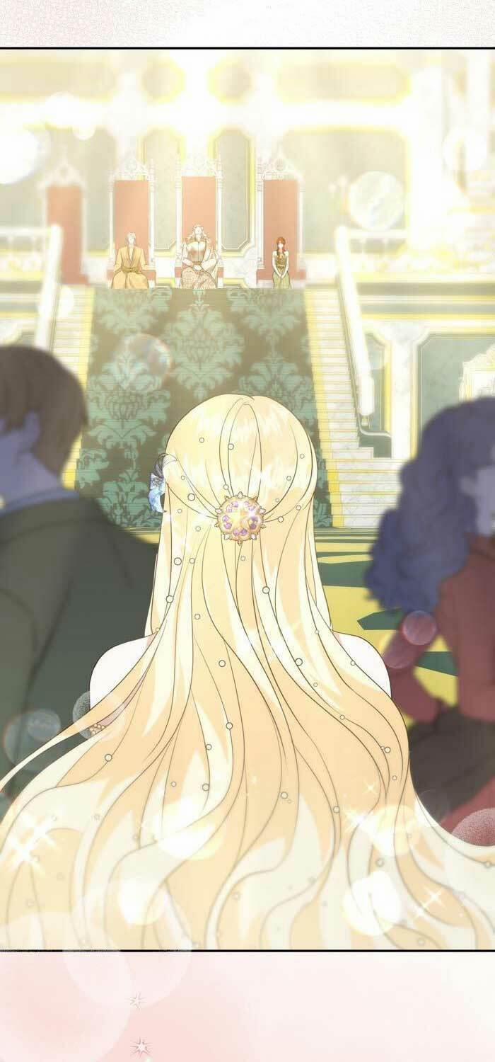 Tỏa Sáng Rực Rỡ 21.1 trang 3