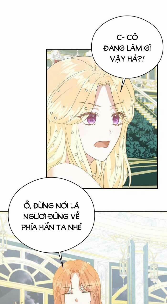 Tỏa Sáng Rực Rỡ 21.1 trang 30