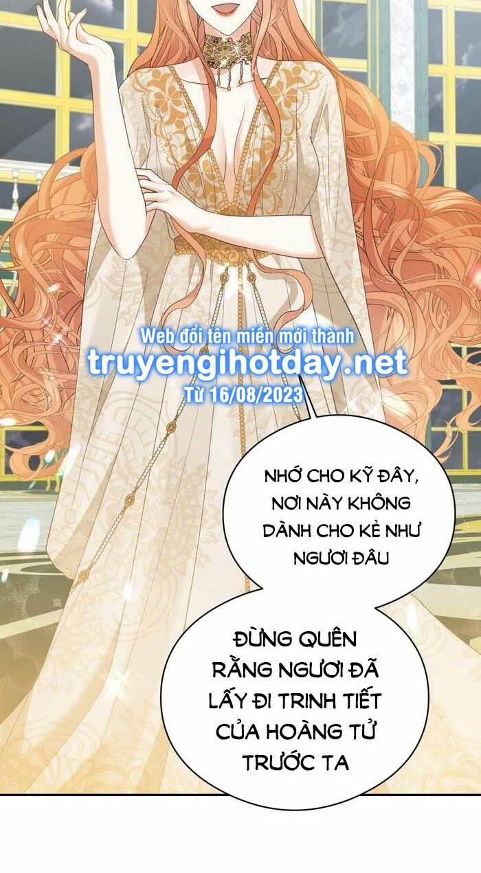 Tỏa Sáng Rực Rỡ 21.1 trang 31