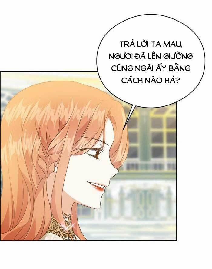 Tỏa Sáng Rực Rỡ 21.1 trang 32