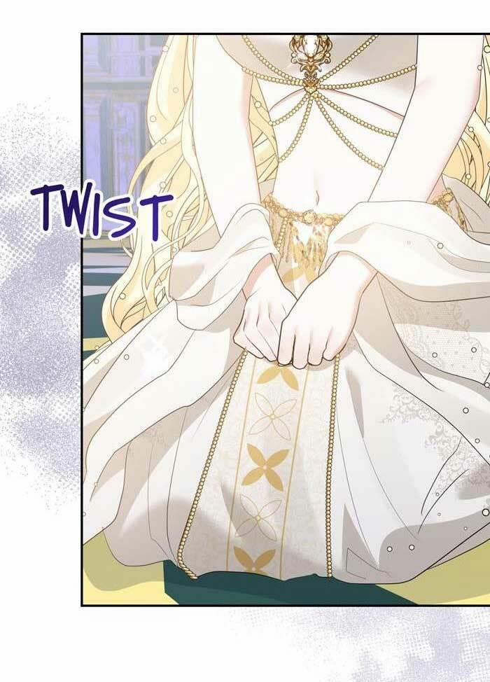 Tỏa Sáng Rực Rỡ 21.1 trang 33