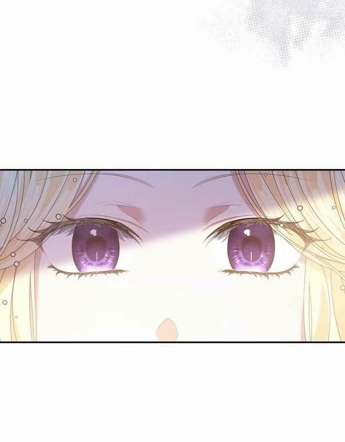 Tỏa Sáng Rực Rỡ 21.1 trang 34