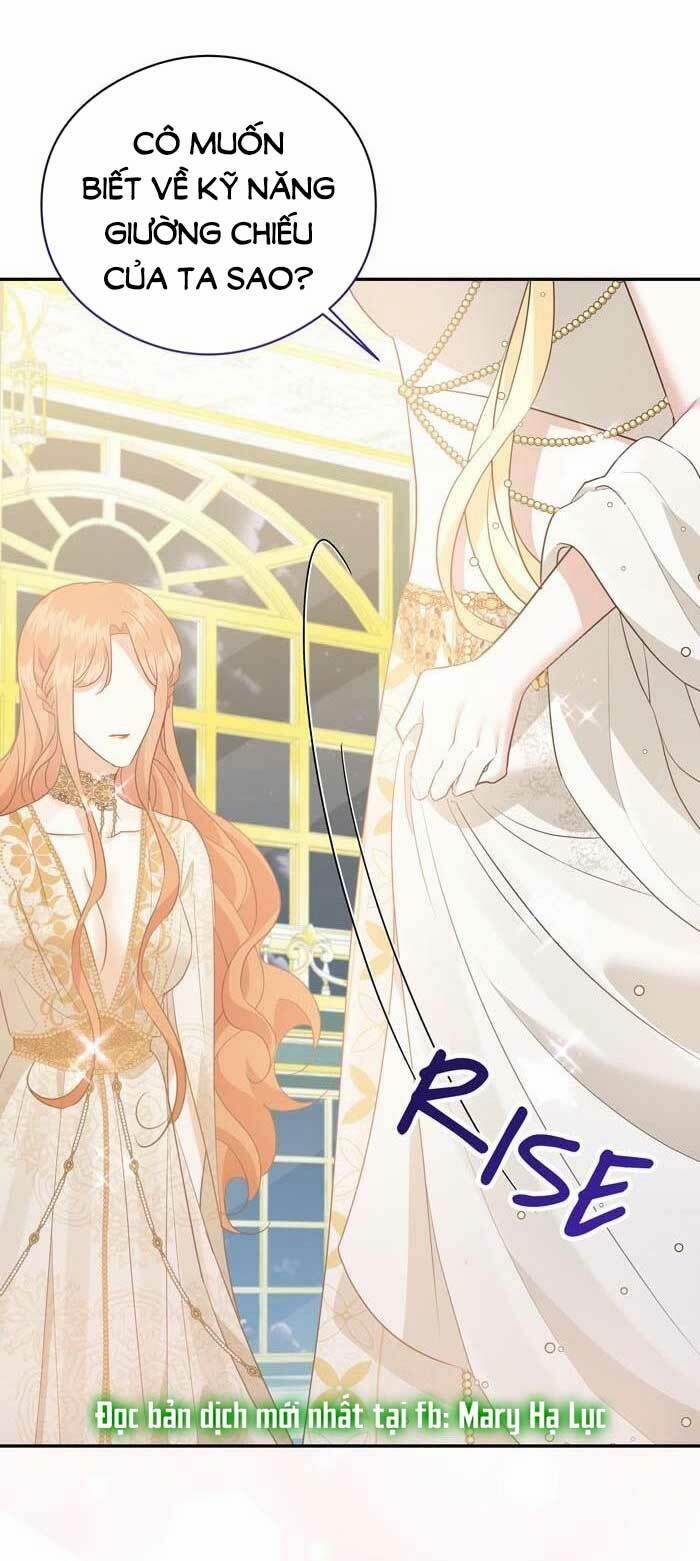 Tỏa Sáng Rực Rỡ 21.1 trang 35