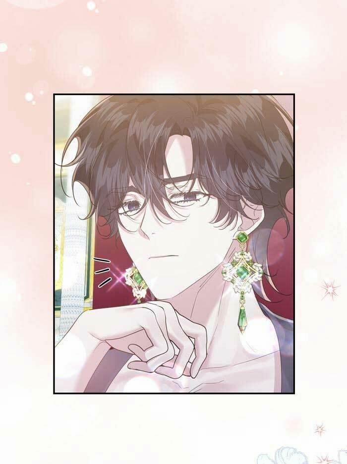 Tỏa Sáng Rực Rỡ 21.1 trang 4