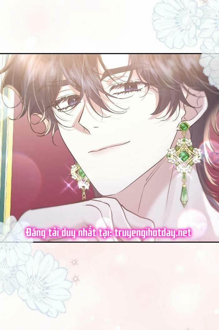 Tỏa Sáng Rực Rỡ 21.1 trang 5