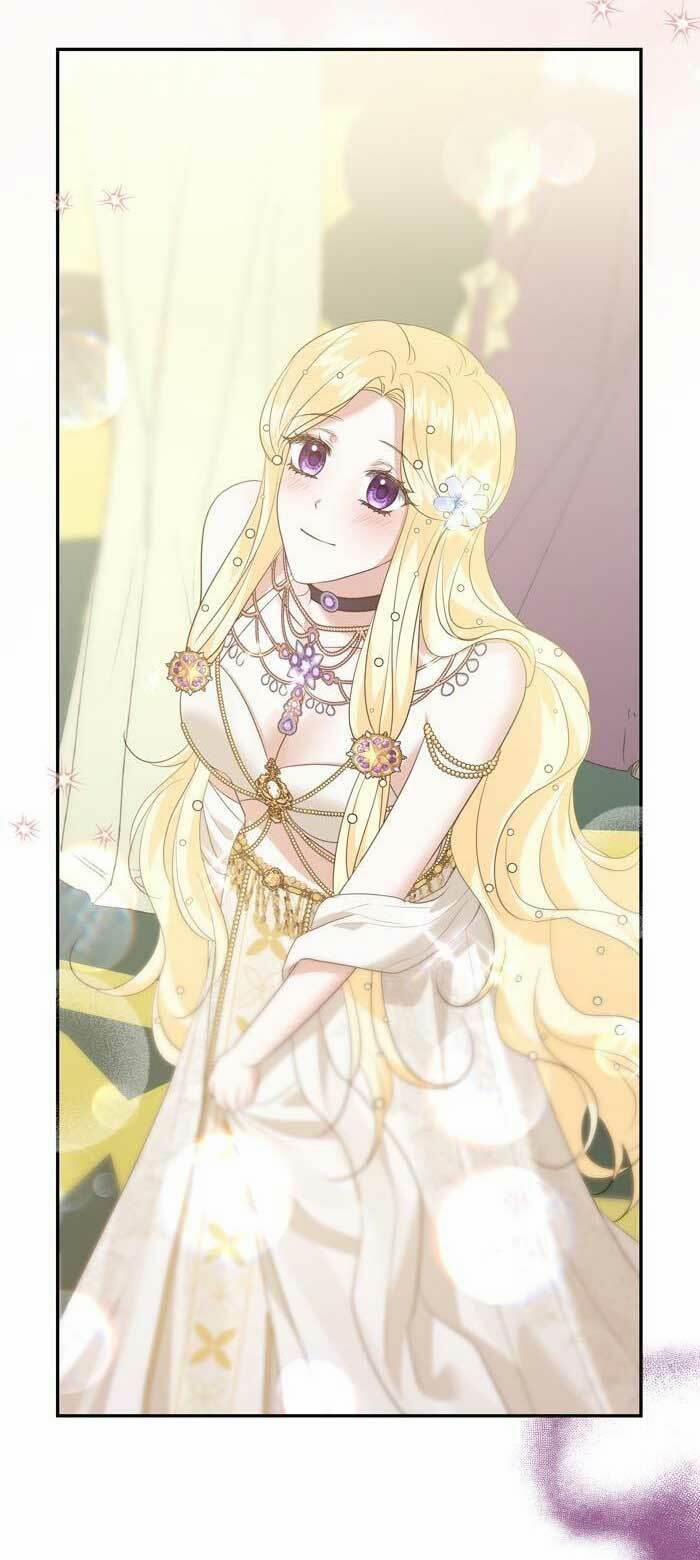 Tỏa Sáng Rực Rỡ 21.1 trang 6