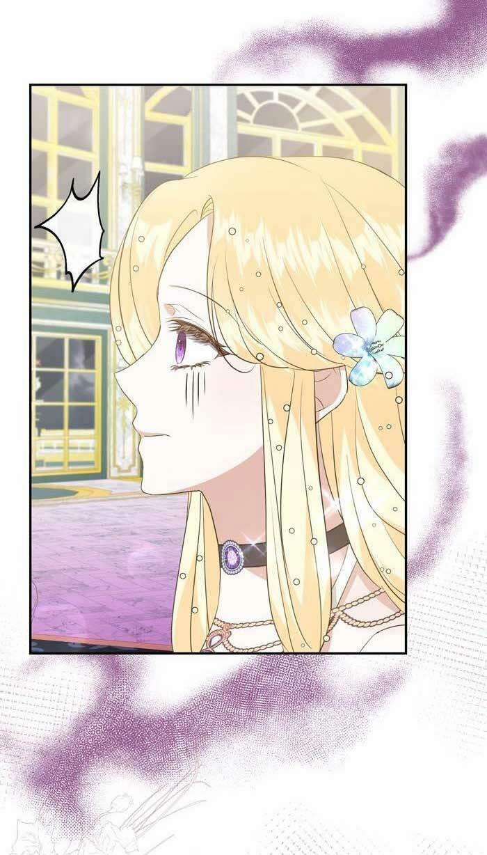 Tỏa Sáng Rực Rỡ 21.1 trang 7