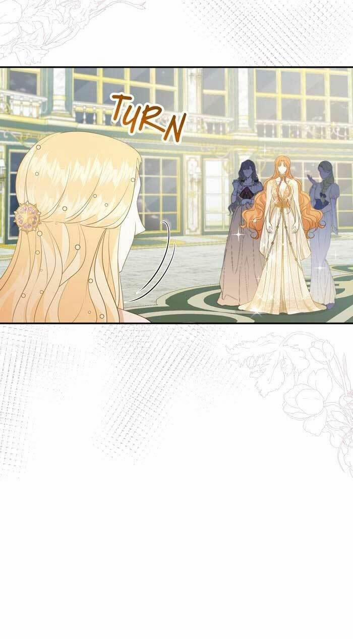 Tỏa Sáng Rực Rỡ 21.1 trang 8