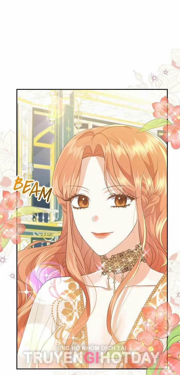 Tỏa Sáng Rực Rỡ 21.1 trang 9