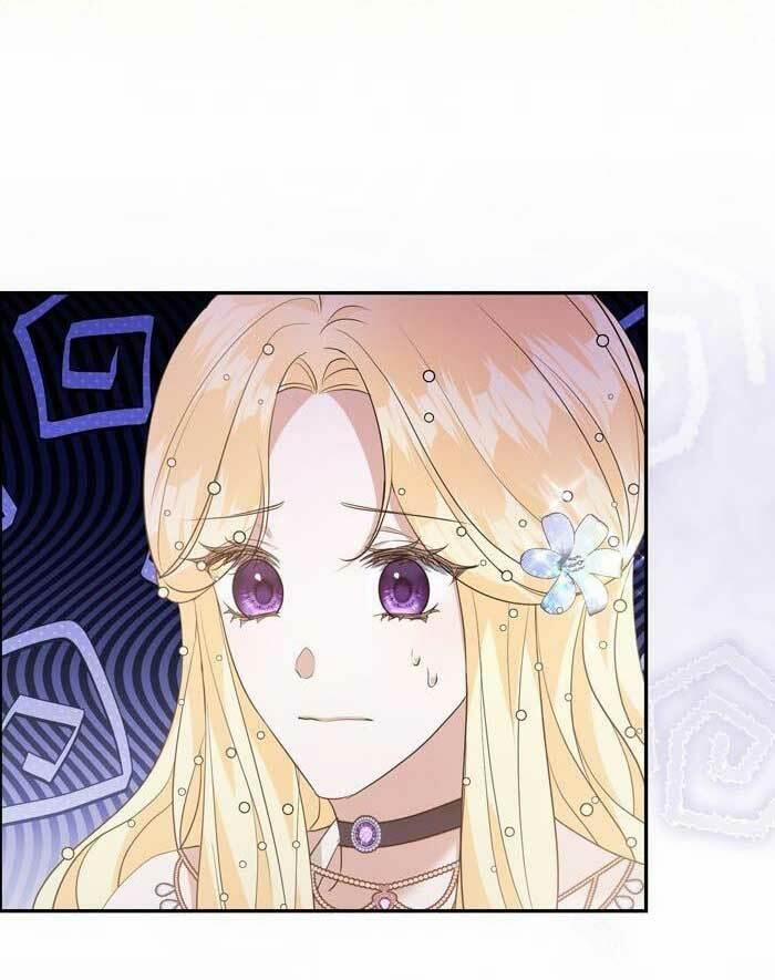 Tỏa Sáng Rực Rỡ 21.2 trang 0