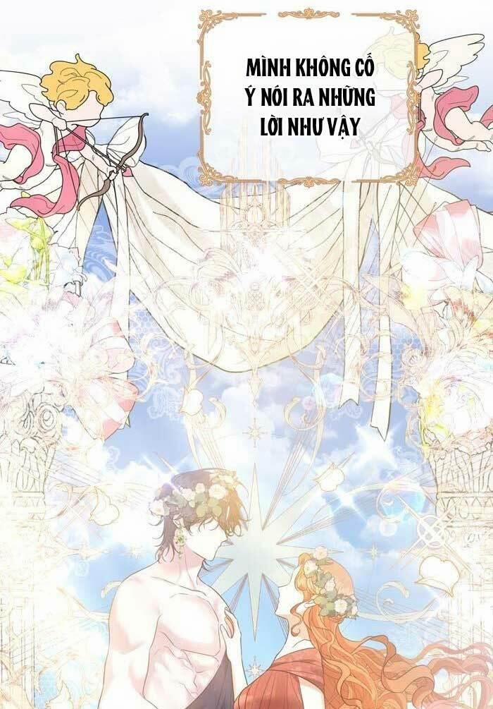 Tỏa Sáng Rực Rỡ 21.2 trang 1