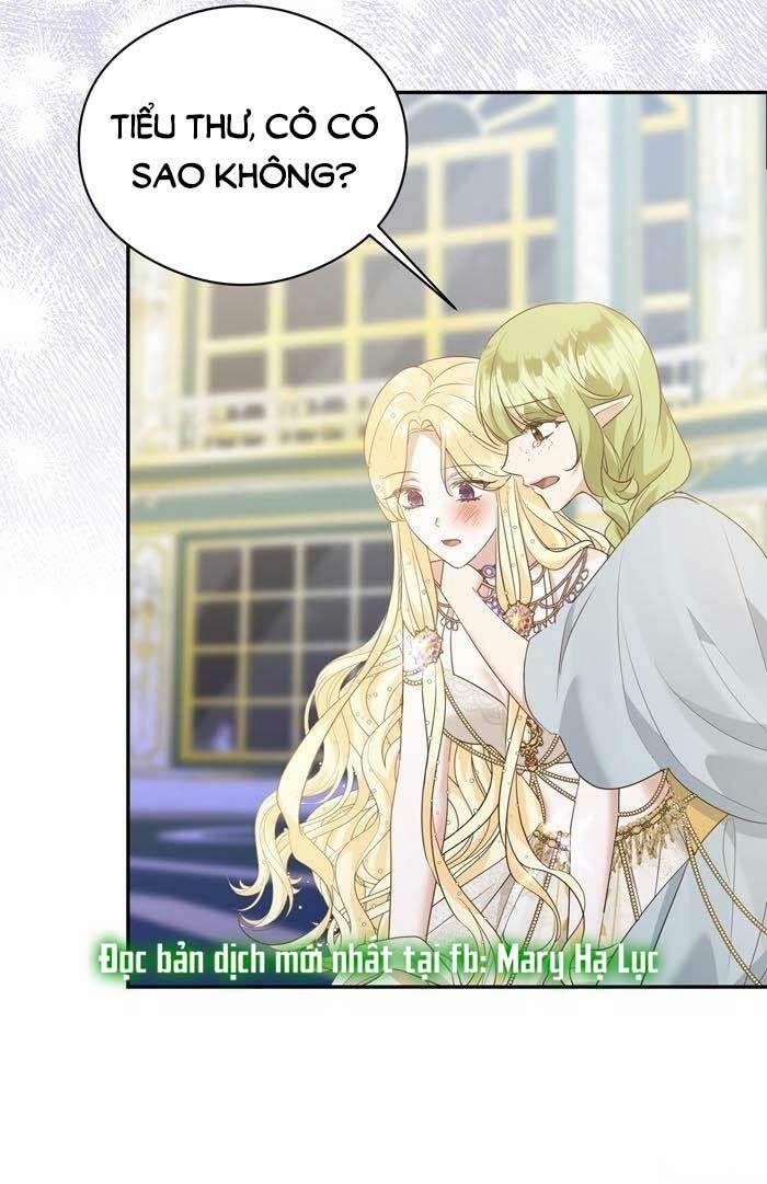 Tỏa Sáng Rực Rỡ 21.2 trang 10