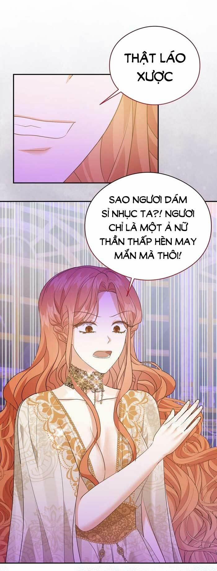 Tỏa Sáng Rực Rỡ 21.2 trang 11