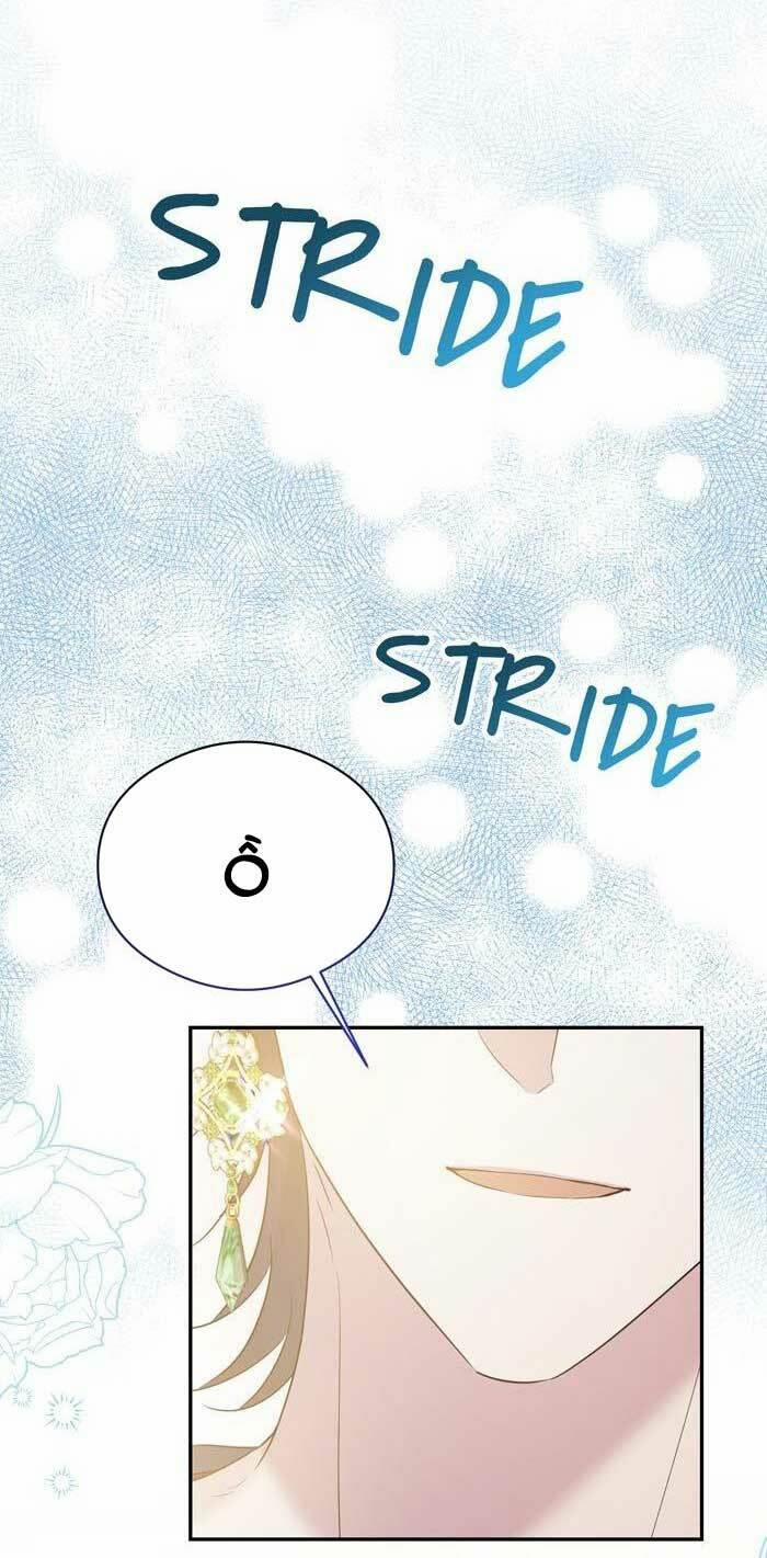 Tỏa Sáng Rực Rỡ 21.2 trang 12