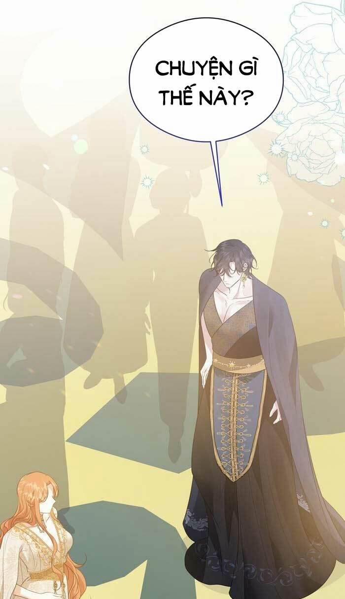 Tỏa Sáng Rực Rỡ 21.2 trang 13