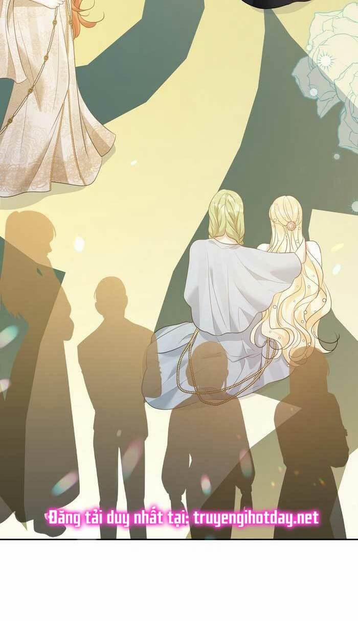 Tỏa Sáng Rực Rỡ 21.2 trang 14