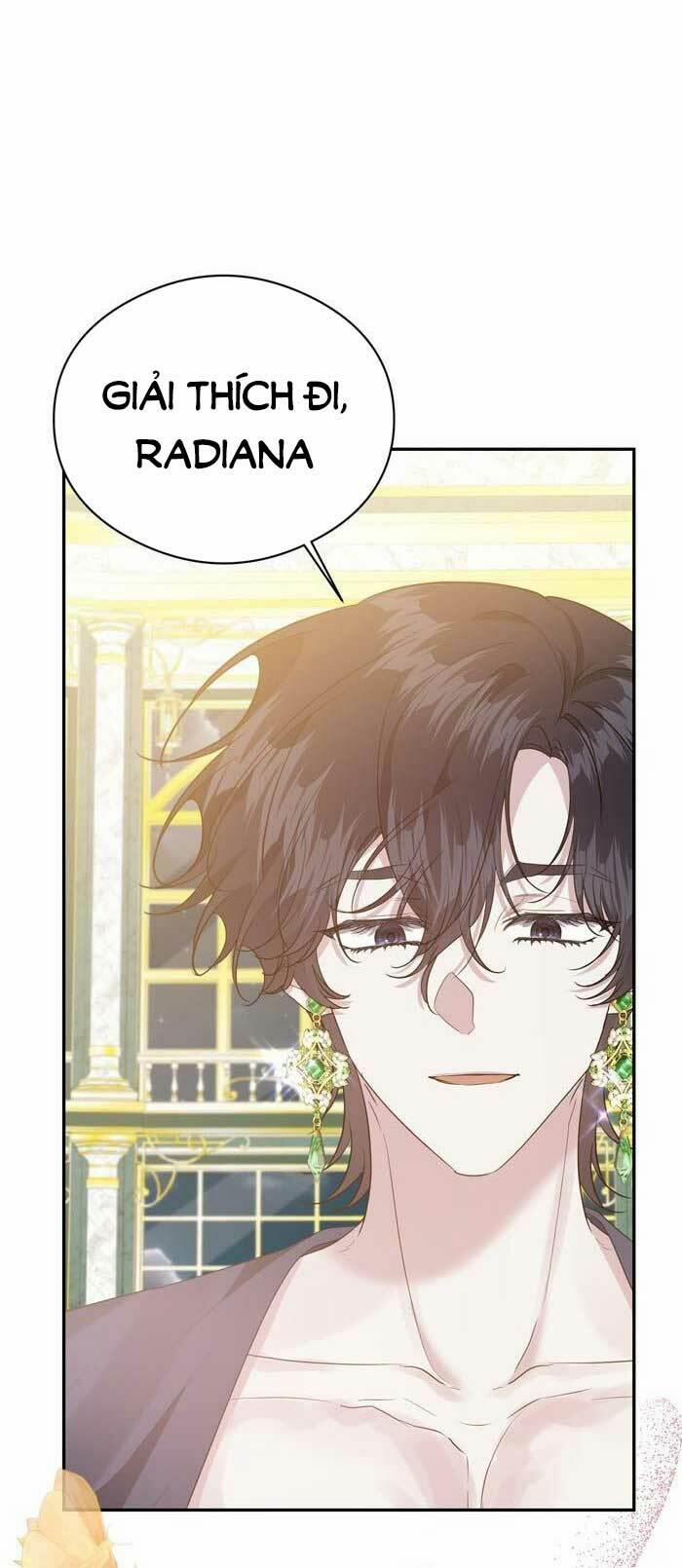 Tỏa Sáng Rực Rỡ 21.2 trang 15