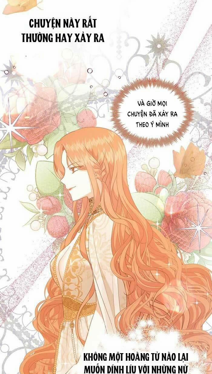 Tỏa Sáng Rực Rỡ 21.2 trang 16