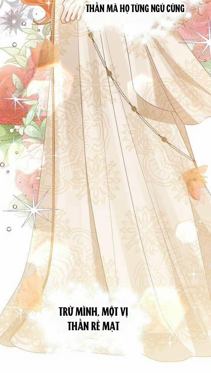 Tỏa Sáng Rực Rỡ 21.2 trang 17