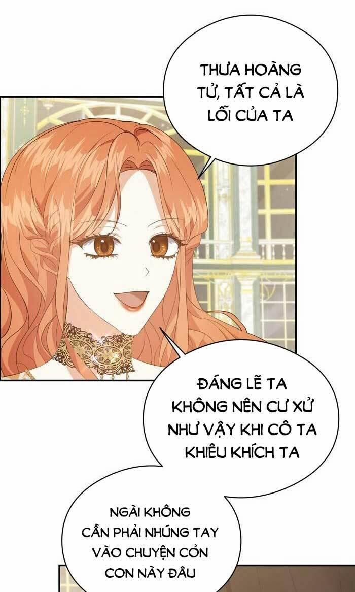 Tỏa Sáng Rực Rỡ 21.2 trang 18