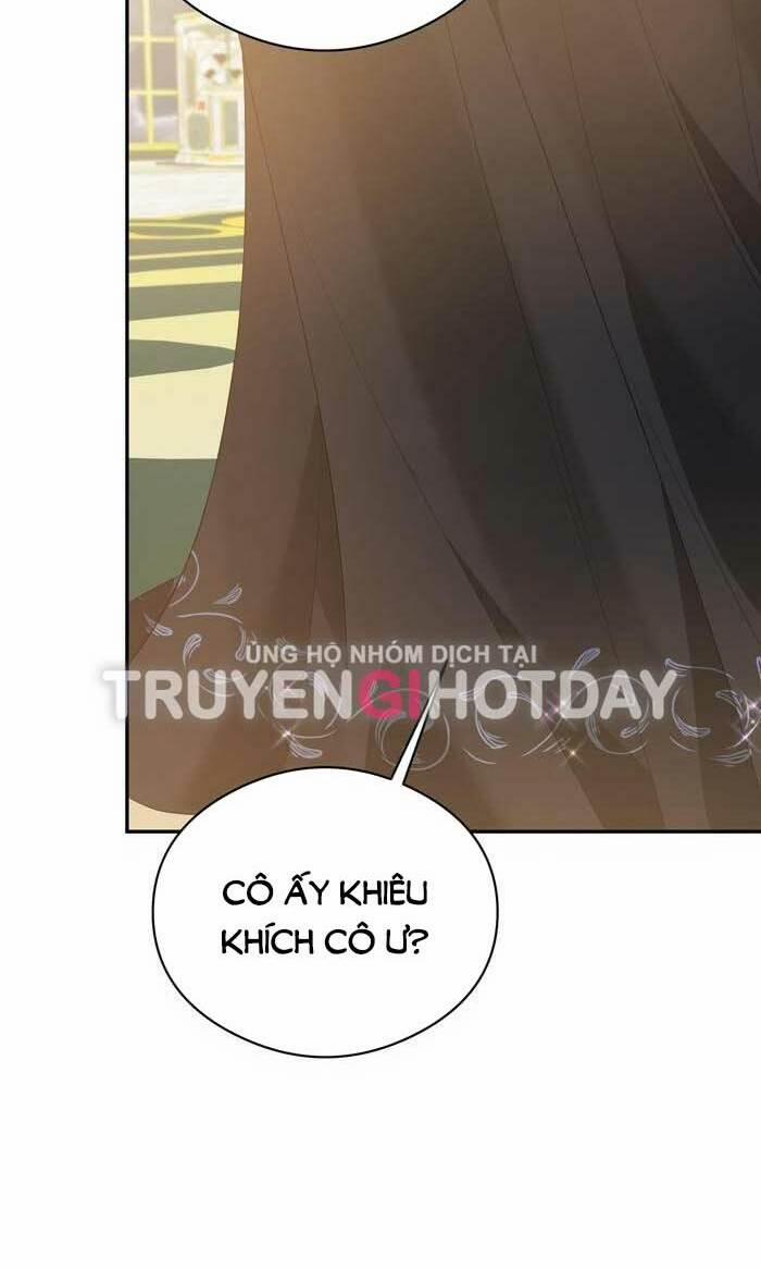 Tỏa Sáng Rực Rỡ 21.2 trang 19