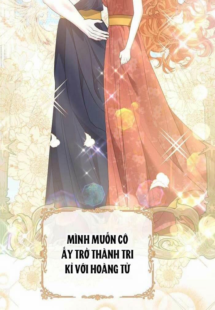 Tỏa Sáng Rực Rỡ 21.2 trang 2