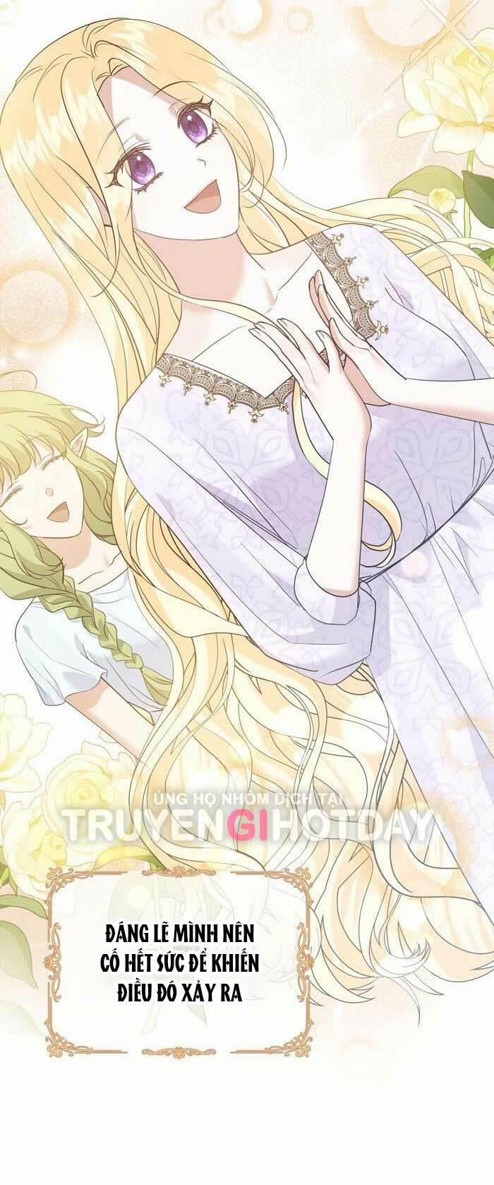 Tỏa Sáng Rực Rỡ 21.2 trang 3