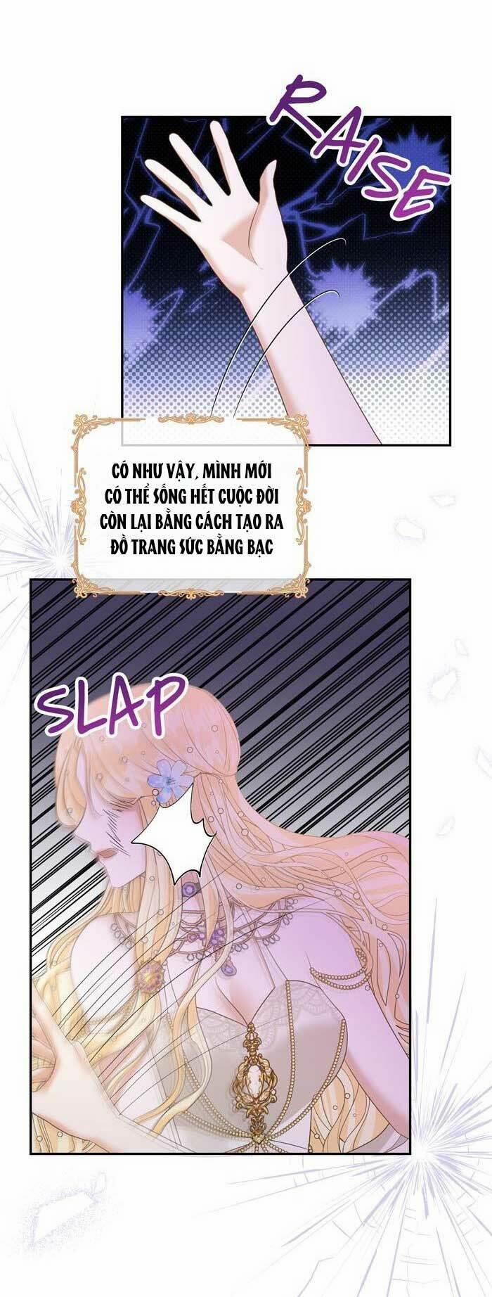 Tỏa Sáng Rực Rỡ 21.2 trang 4