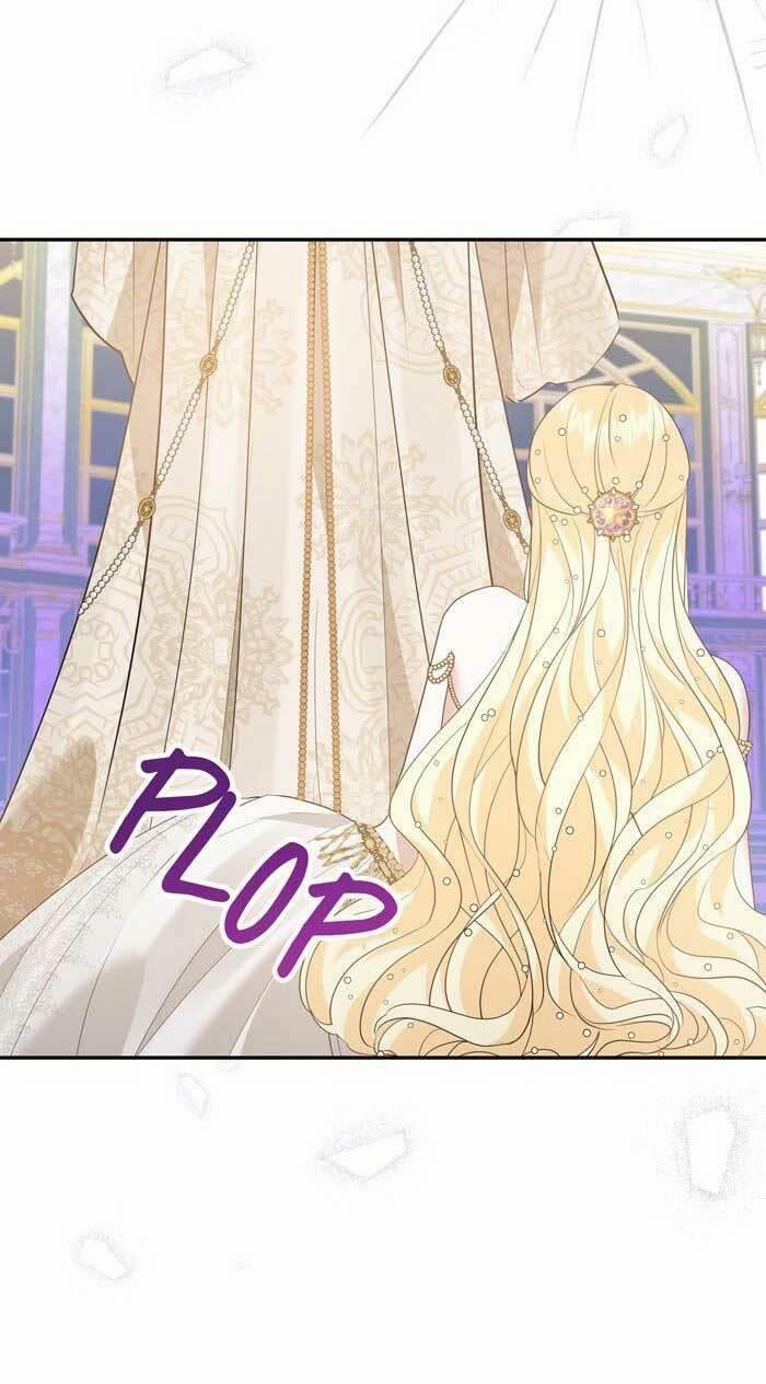 Tỏa Sáng Rực Rỡ 21.2 trang 5