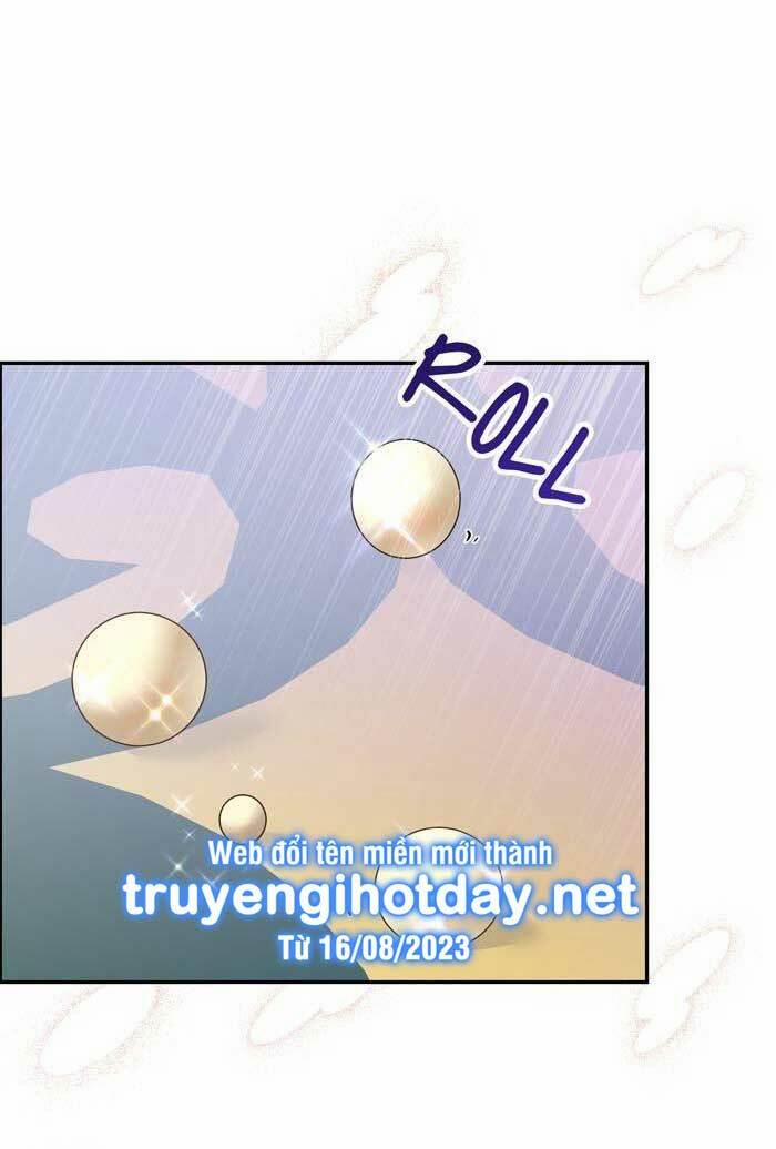 Tỏa Sáng Rực Rỡ 21.2 trang 6