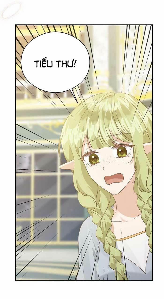 Tỏa Sáng Rực Rỡ 21.2 trang 7