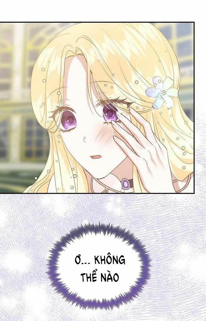 Tỏa Sáng Rực Rỡ 21.2 trang 8