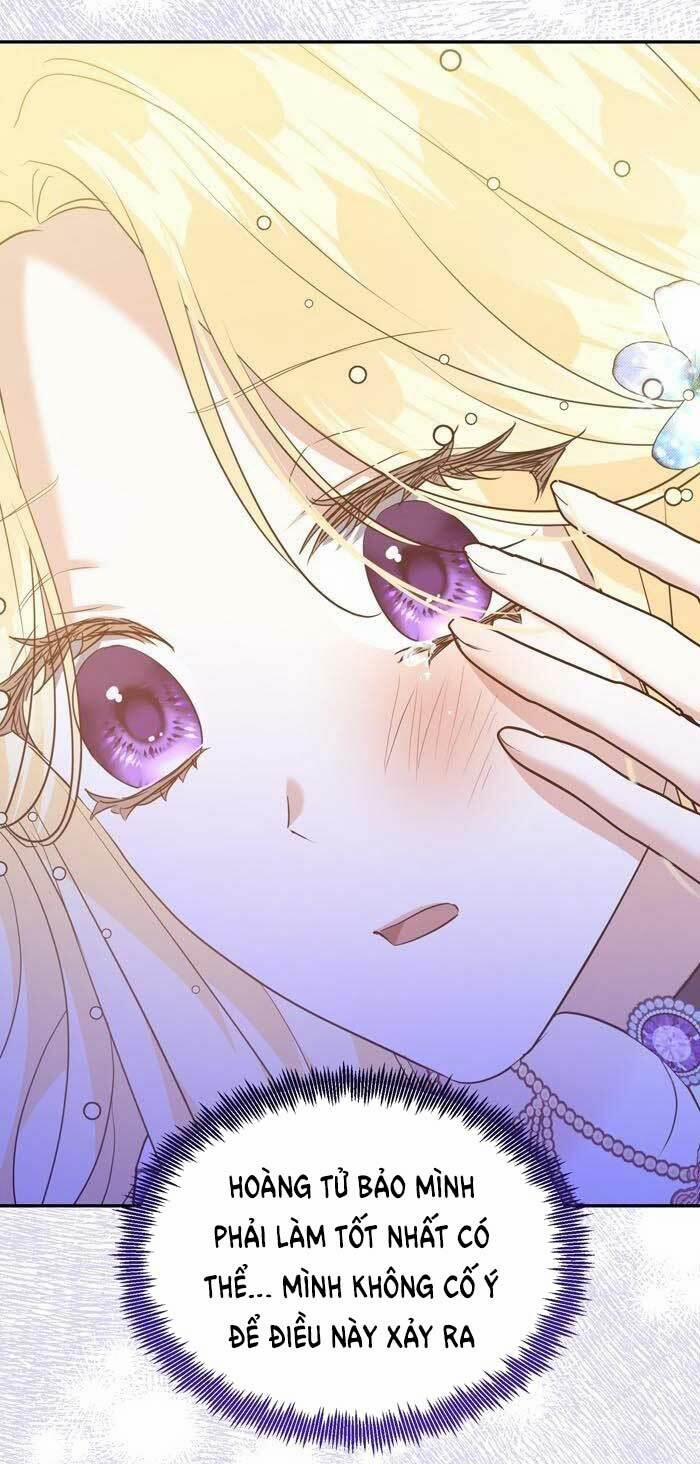 Tỏa Sáng Rực Rỡ 21.2 trang 9