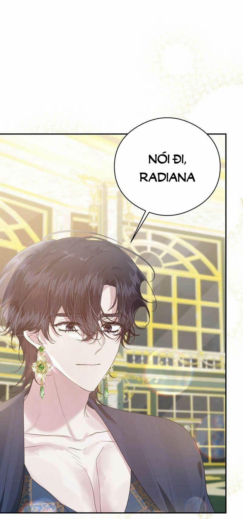 Tỏa Sáng Rực Rỡ 22.1 trang 0