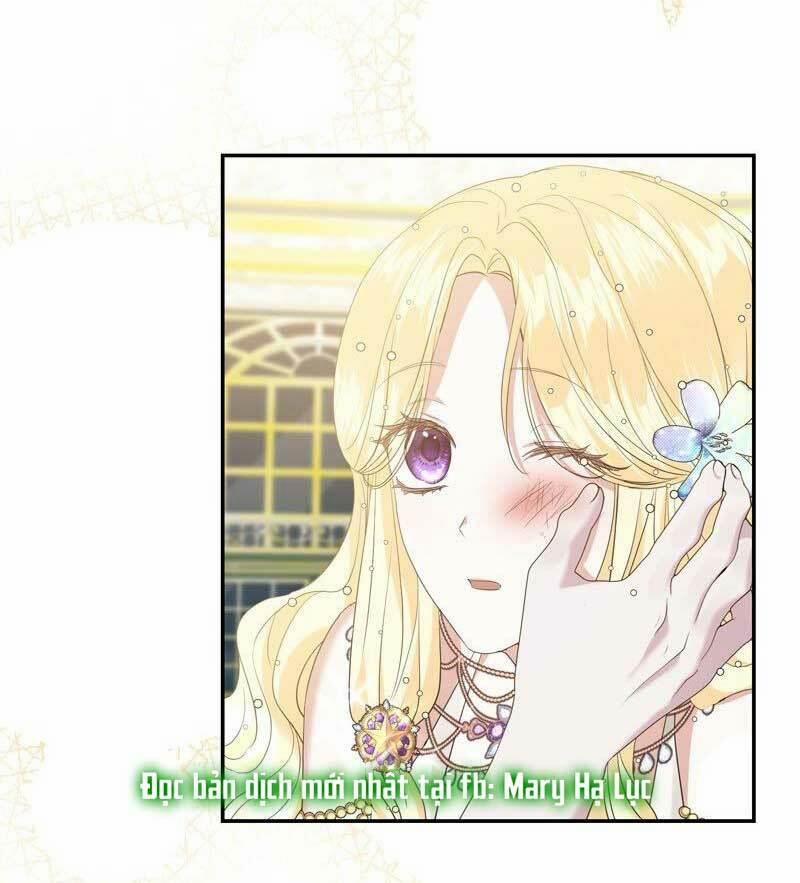 Tỏa Sáng Rực Rỡ 22.1 trang 1