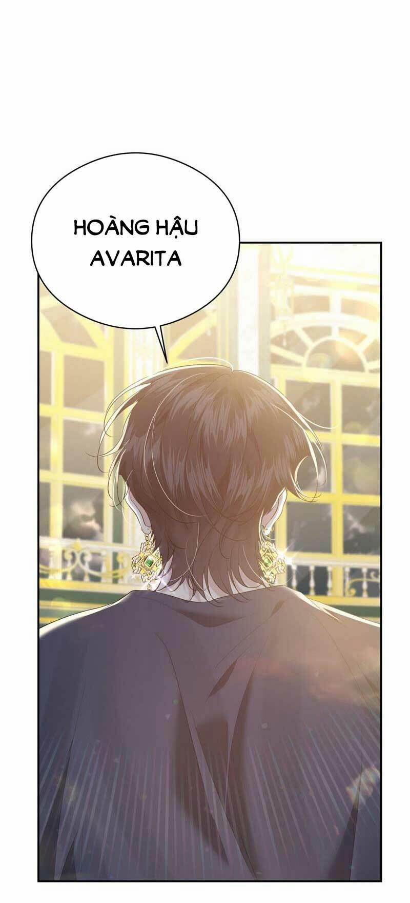 Tỏa Sáng Rực Rỡ 22.1 trang 10