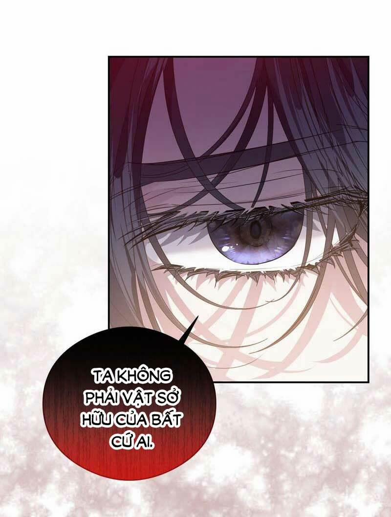 Tỏa Sáng Rực Rỡ 22.1 trang 11