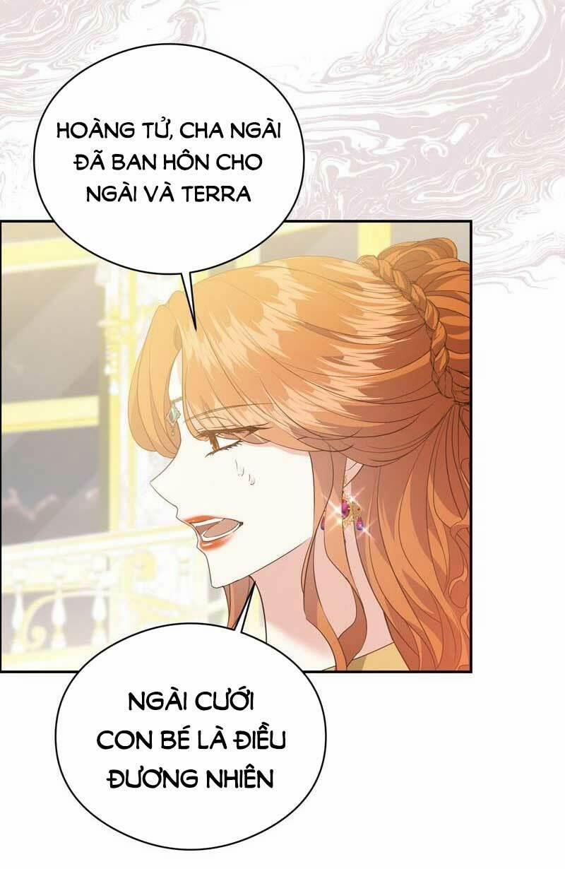 Tỏa Sáng Rực Rỡ 22.1 trang 13