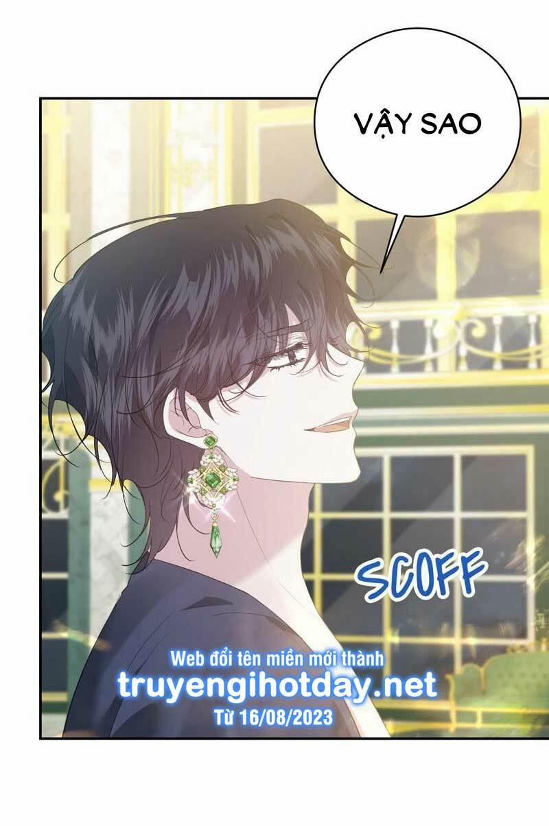 Tỏa Sáng Rực Rỡ 22.1 trang 14