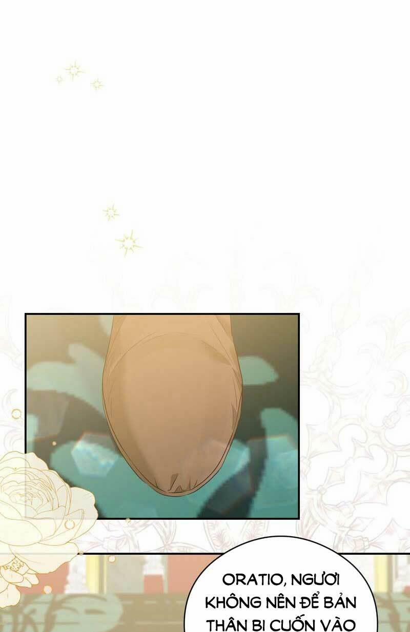 Tỏa Sáng Rực Rỡ 22.1 trang 15