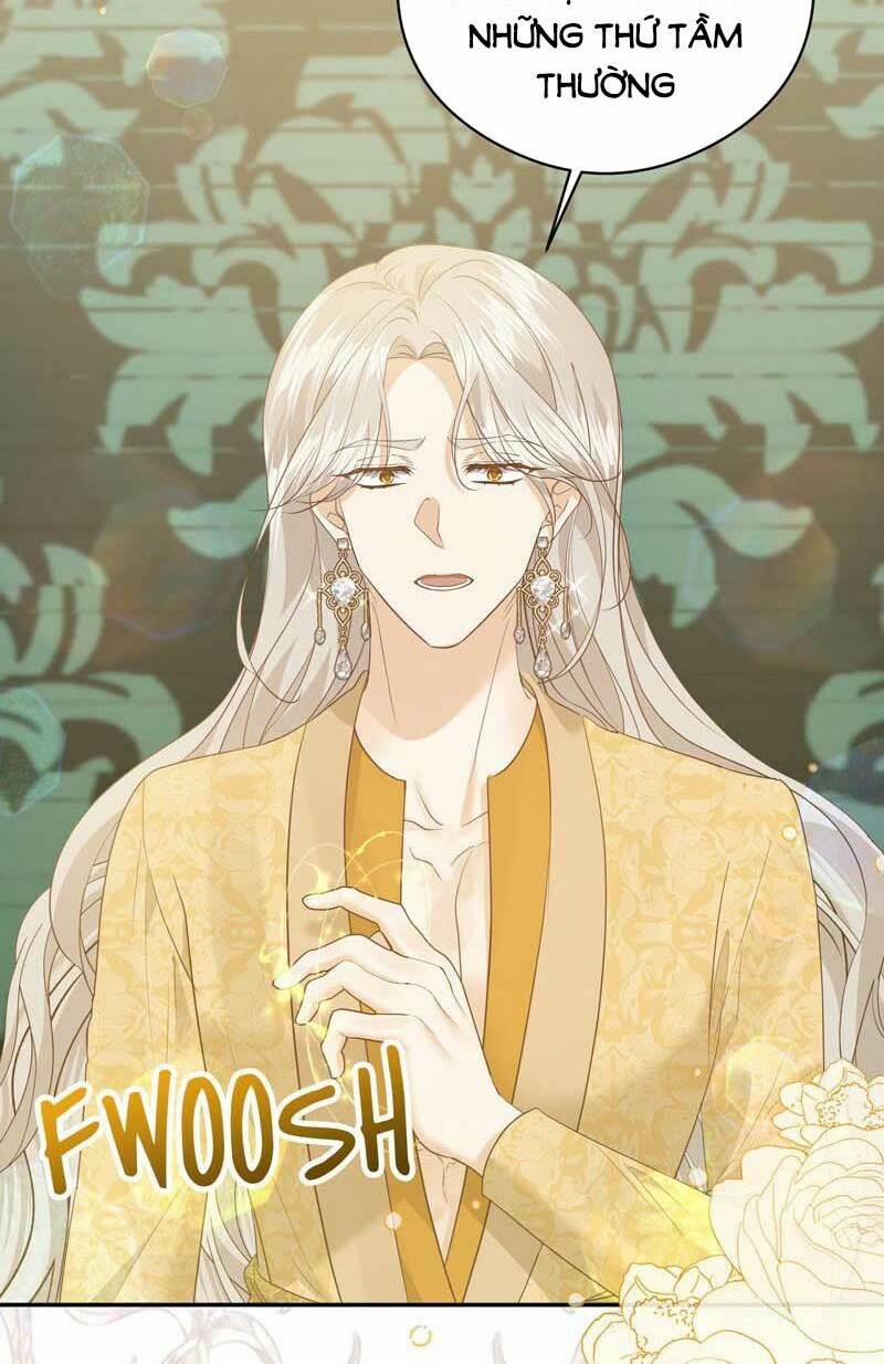 Tỏa Sáng Rực Rỡ 22.1 trang 16