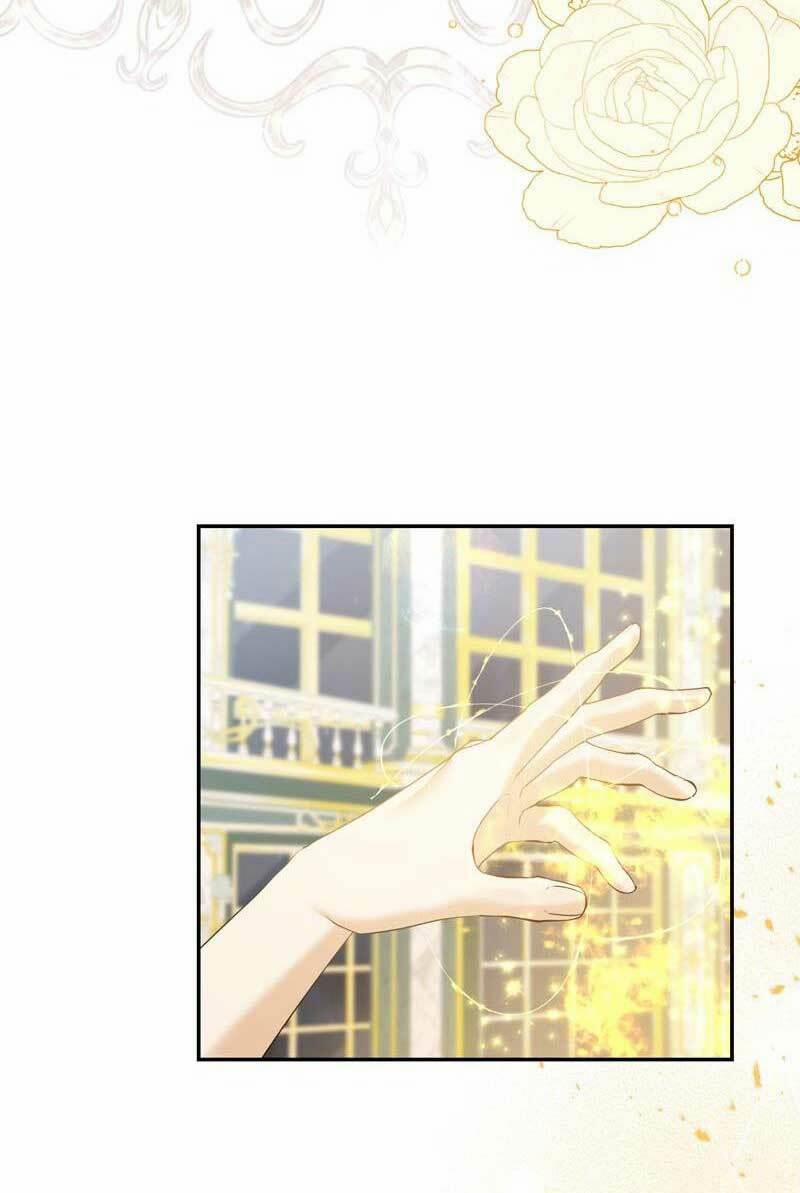 Tỏa Sáng Rực Rỡ 22.1 trang 17