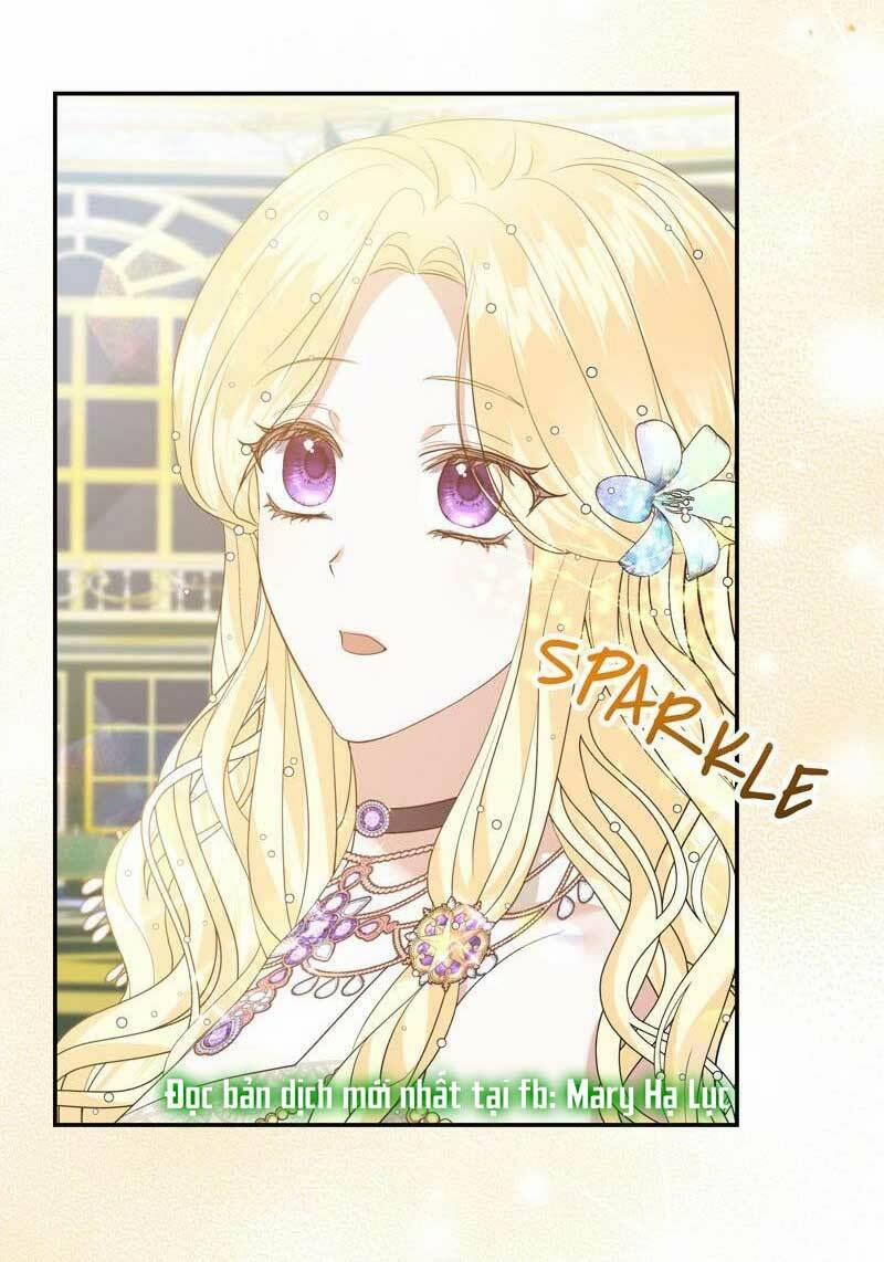 Tỏa Sáng Rực Rỡ 22.1 trang 18