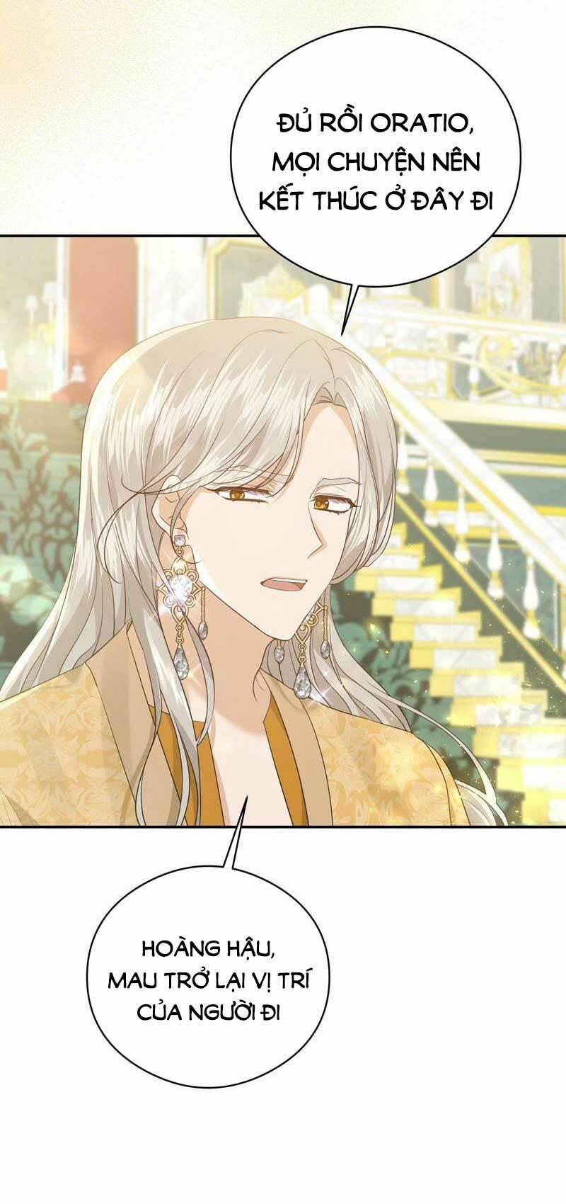 Tỏa Sáng Rực Rỡ 22.1 trang 19