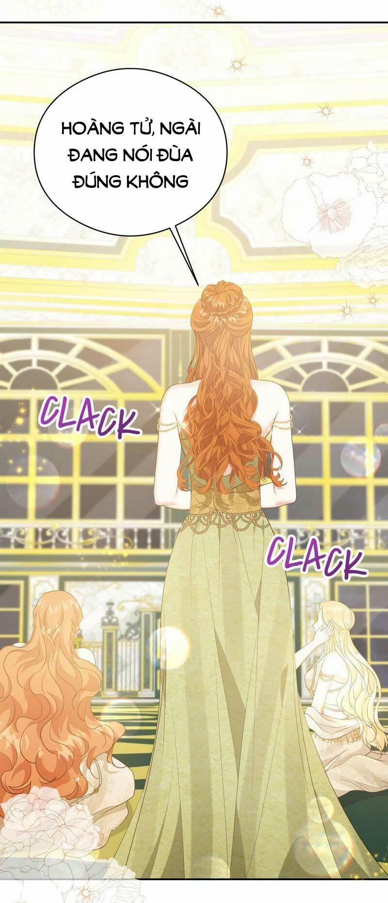 Tỏa Sáng Rực Rỡ 22.1 trang 2