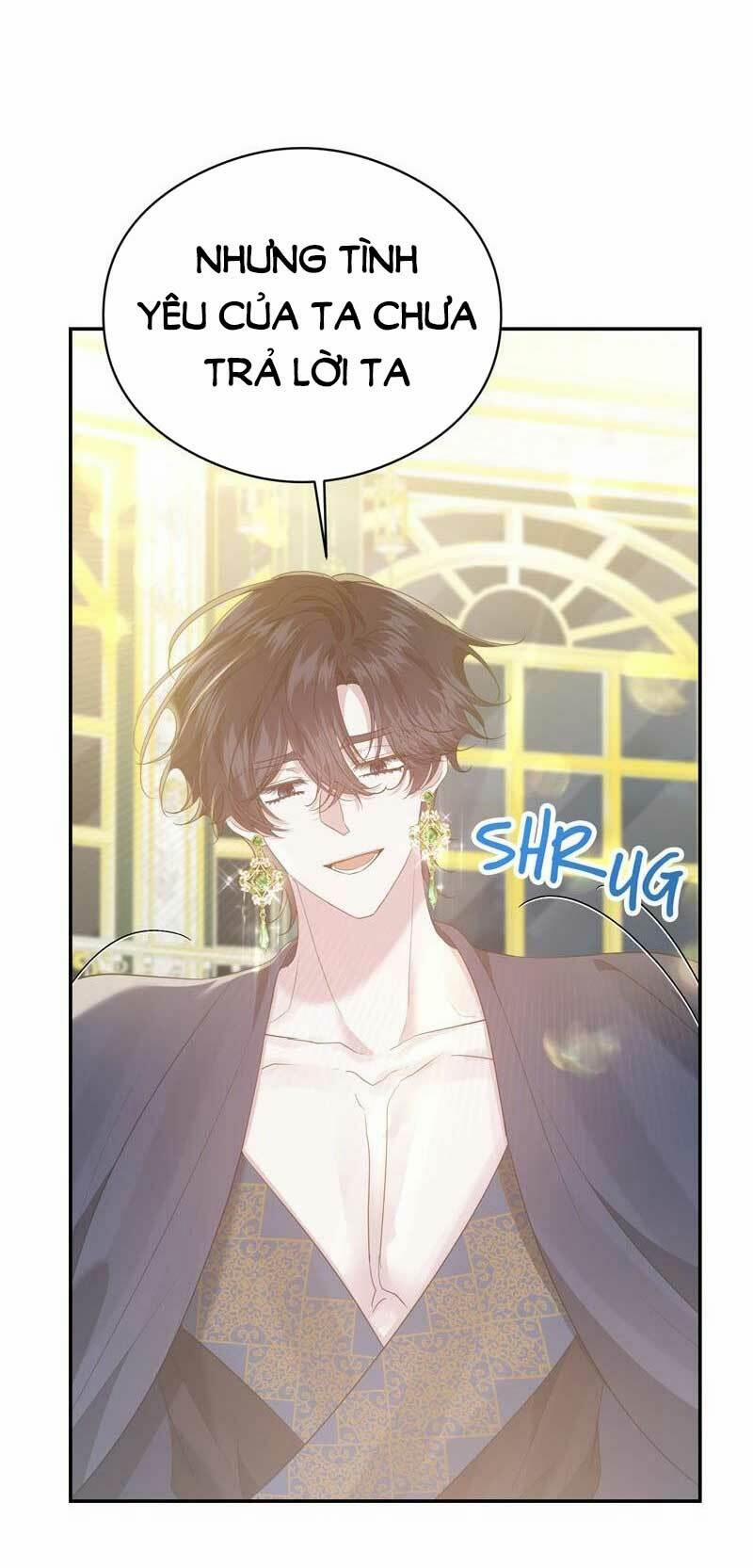 Tỏa Sáng Rực Rỡ 22.1 trang 20