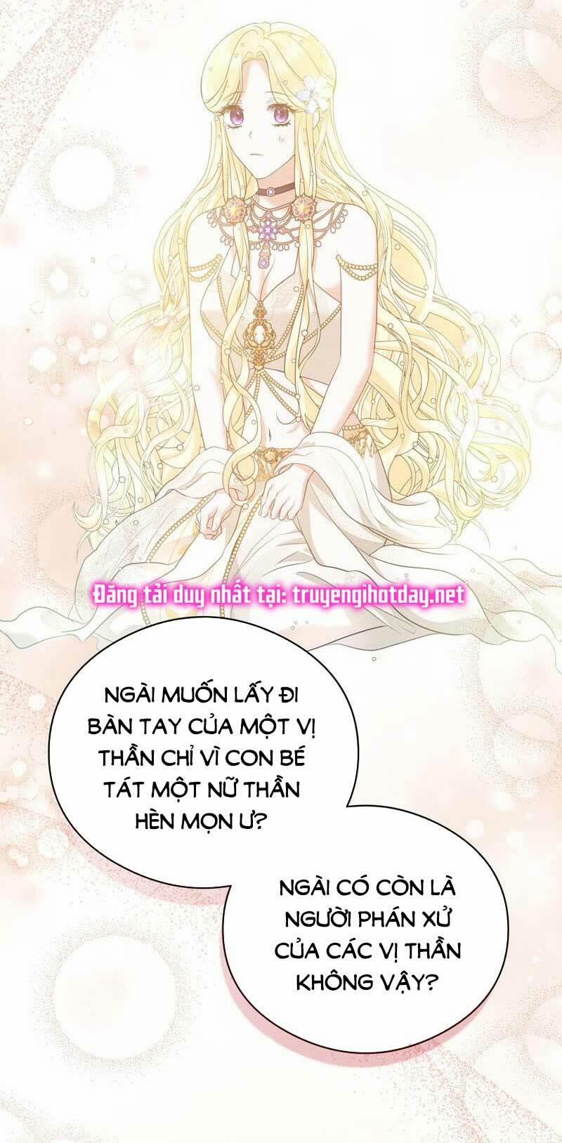 Tỏa Sáng Rực Rỡ 22.1 trang 22