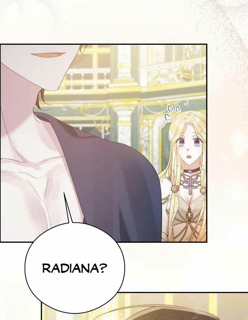 Tỏa Sáng Rực Rỡ 22.1 trang 23